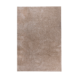 Cumpăra Covor Optimal 200 x 100 8730A_OBK Beige la Rafi Decor