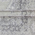 Cumpăra Covor   Stella   160x230 B313N la Rafi Decor