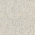 Купить Обои Murella Moda M53021 в Rafi Decor