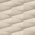 Cumpăra Тapet Composition 554632 la Rafi Decor
