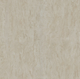 Купить Обои Romana R22521 в Rafi Decor