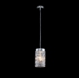 Cumpăra Suspensie Veneto LP4001-1P la Rafi Decor