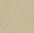 Купить Обои Viaggio Italiano R23041 в Rafi Decor