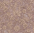 Купить Обои Canova M2018 в Rafi Decor