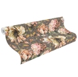 Cumpăra Tapete Florentine XL 819748 la Rafi Decor