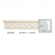 Купить Молдинг CR402-8 в Rafi Decor