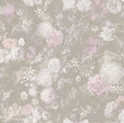 Cumpăra Tapet Impresion 38004-2 la Rafi Decor