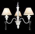 Cumpăra Lustra Provence LP256-3 la Rafi Decor