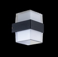 Cumpăra Spot Picadily LP9005-10W  la Rafi Decor