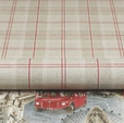 Купить Обои Лондон 10156-01 в Rafi Decor