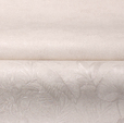 Купить Обои Tropicana 88854 в Rafi Decor