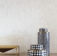 Купить Обои Universe ur1214 в Rafi Decor