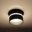 Cumpăra Spot Downlight Stripe LP976 la Rafi Decor