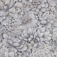 Cumpăra Tapete 33905 Floralia la Rafi Decor