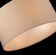 Купить Люстра Mady CLN236-4P в Rafi Decor