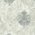 Cumpăra Tapet Damascus 68801 la Rafi Decor