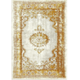 Купить Ковер Fusion 200 x 300 Verstraete & Verbauwede P518-11 в Rafi Decor