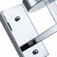 Cumpăra Aplică Veneto LP4001-1W la Rafi Decor