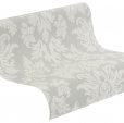 Купить Обои b.b home passion V 474343 в Rafi Decor