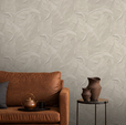 Купить Обои Male 98736 в Rafi Decor