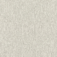 Купить Обои Jolly 970623 в Rafi Decor