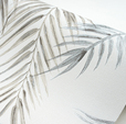 Купить Обои Fancy 452318 в Rafi Decor