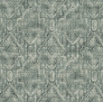 Купить Обои Shibori 962642 в Rafi Decor