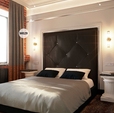 Купить Карниз K013 в Rafi Decor