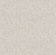 Купить Обои Black Forest 514704 в Rafi Decor