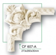 Купить Угловые элементы CF607-A в Rafi Decor