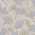 Купить Обои Zen 7100-11 в Rafi Decor