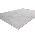 Cumpăra Covor  Lootus  240x340 LO21A la Rafi Decor
