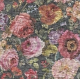 Купить Обои Barbara Home Collection 527865 в Rafi Decor