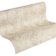 Купить Обои Cuba 32263-2 в Rafi Decor