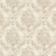 Cumpăra Tapet Garda 38729-1 la Rafi Decor