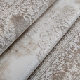 Купить Ковёр Lootus 80 x 150 LO12A Beige в Rafi Decor