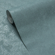 Купить Обои Male 98743 в Rafi Decor