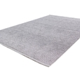 Cumpăra Covor  Nova 2   80x150 NQ09A la Rafi Decor