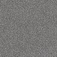 Cumpăra Tapete Diamond Dust 450330 la Rafi Decor