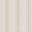 Купить Обои LILIUM 3734 в Rafi Decor