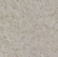 Купить Обои Elie Saab 64829 в Rafi Decor