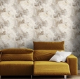 Купить Обои Ocean 989821 в Rafi Decor