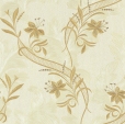 Купить Обои REGENT 6749 в Rafi Decor