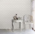 Купить Обои Melani a40003 в Rafi Decor