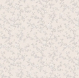 Купить Обои Roza 88432 в Rafi Decor