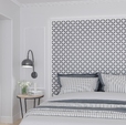 Купить Молдинг A001 в Rafi Decor
