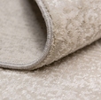 Cumpăra Covor   Stella   200x290 B909B la Rafi Decor