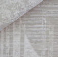 Cumpăra Covor   Kilim   120x170 K715B la Rafi Decor