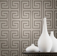 Купить Обои Vision 76014 в Rafi Decor