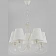 Купить Люстра Bali 18525 в Rafi Decor